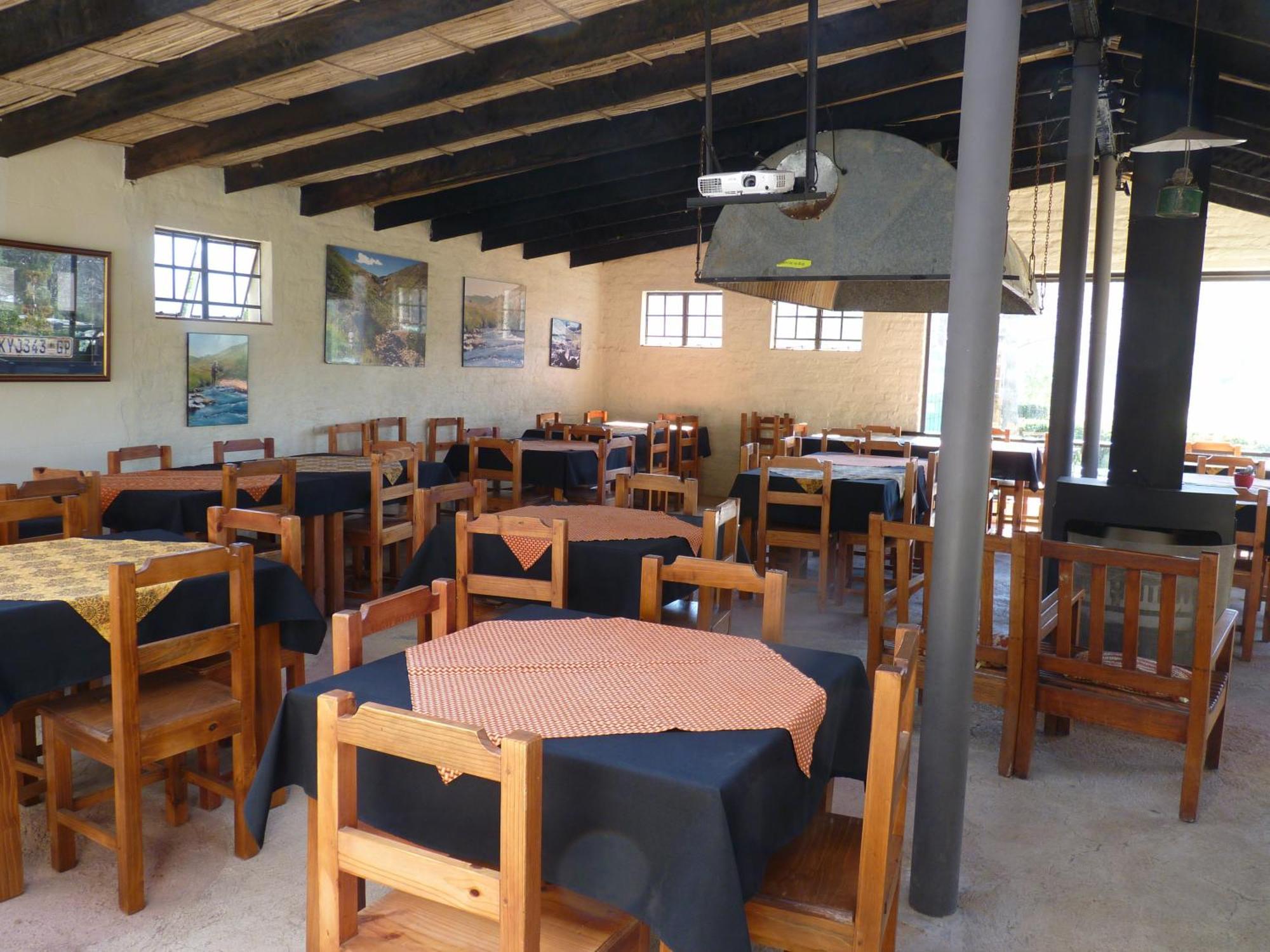 Walkerbouts Inn Rhodes Ngoại thất bức ảnh